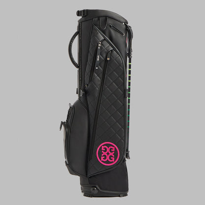 G/FORE DAYTONA PLUS CARRY GOLF BAG