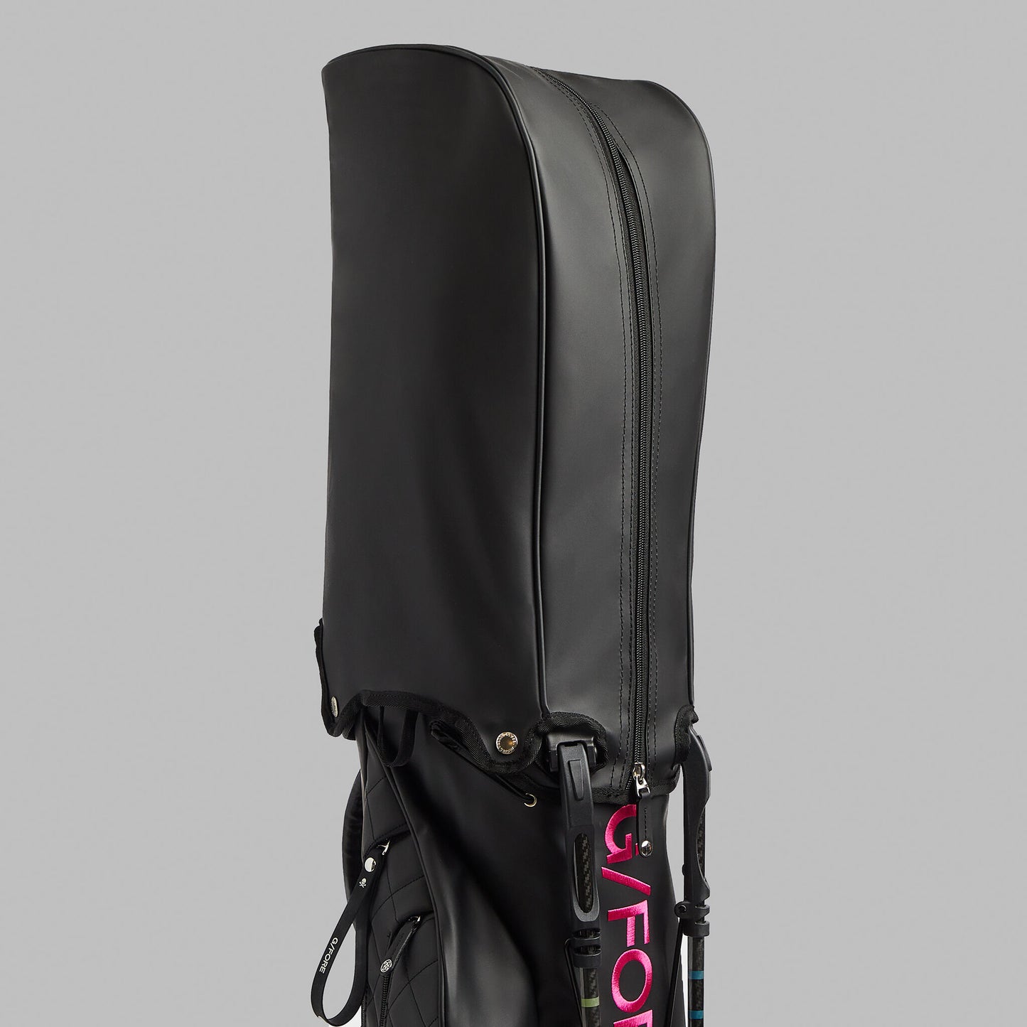 G/FORE DAYTONA PLUS CARRY GOLF BAG