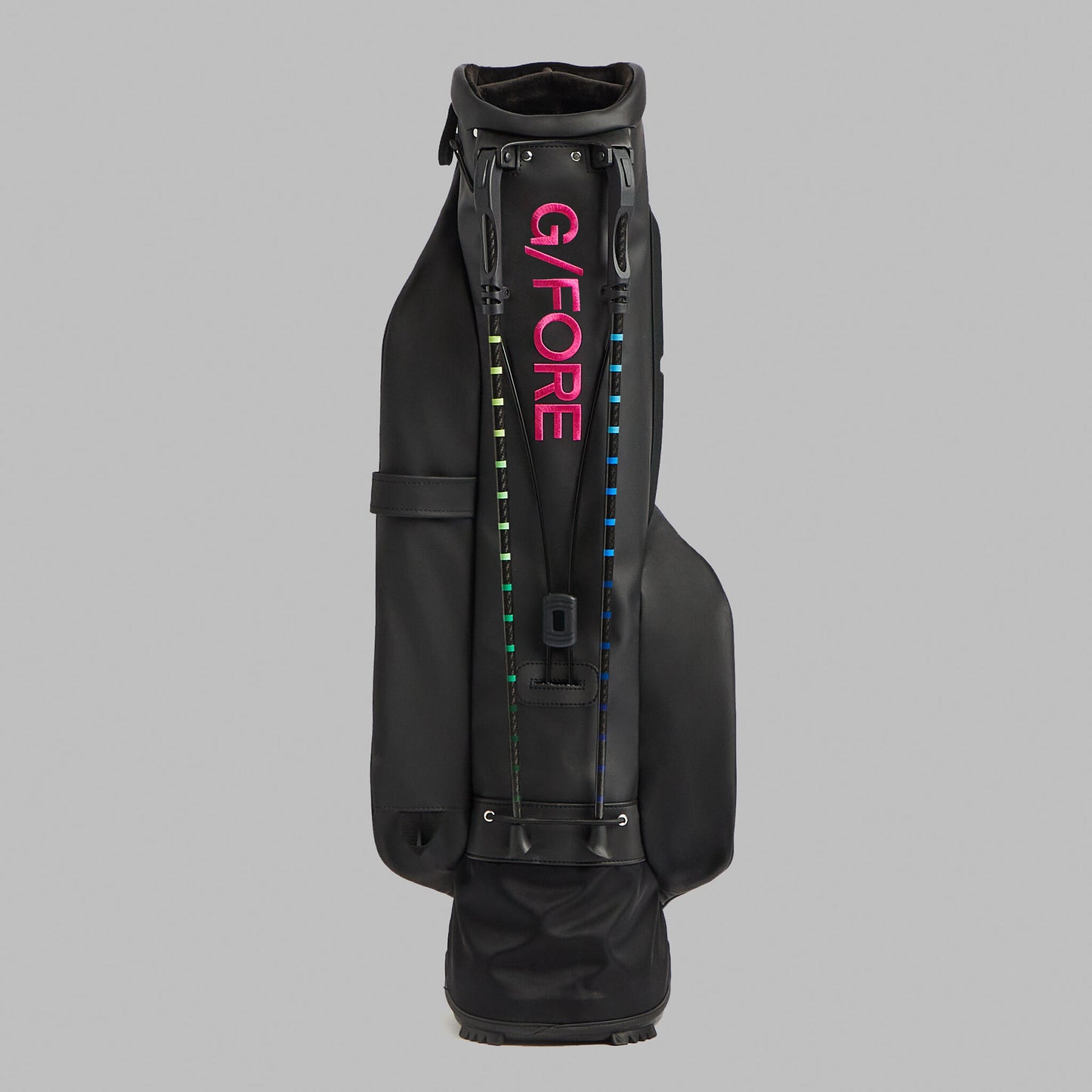 G/FORE DAYTONA PLUS CARRY GOLF BAG