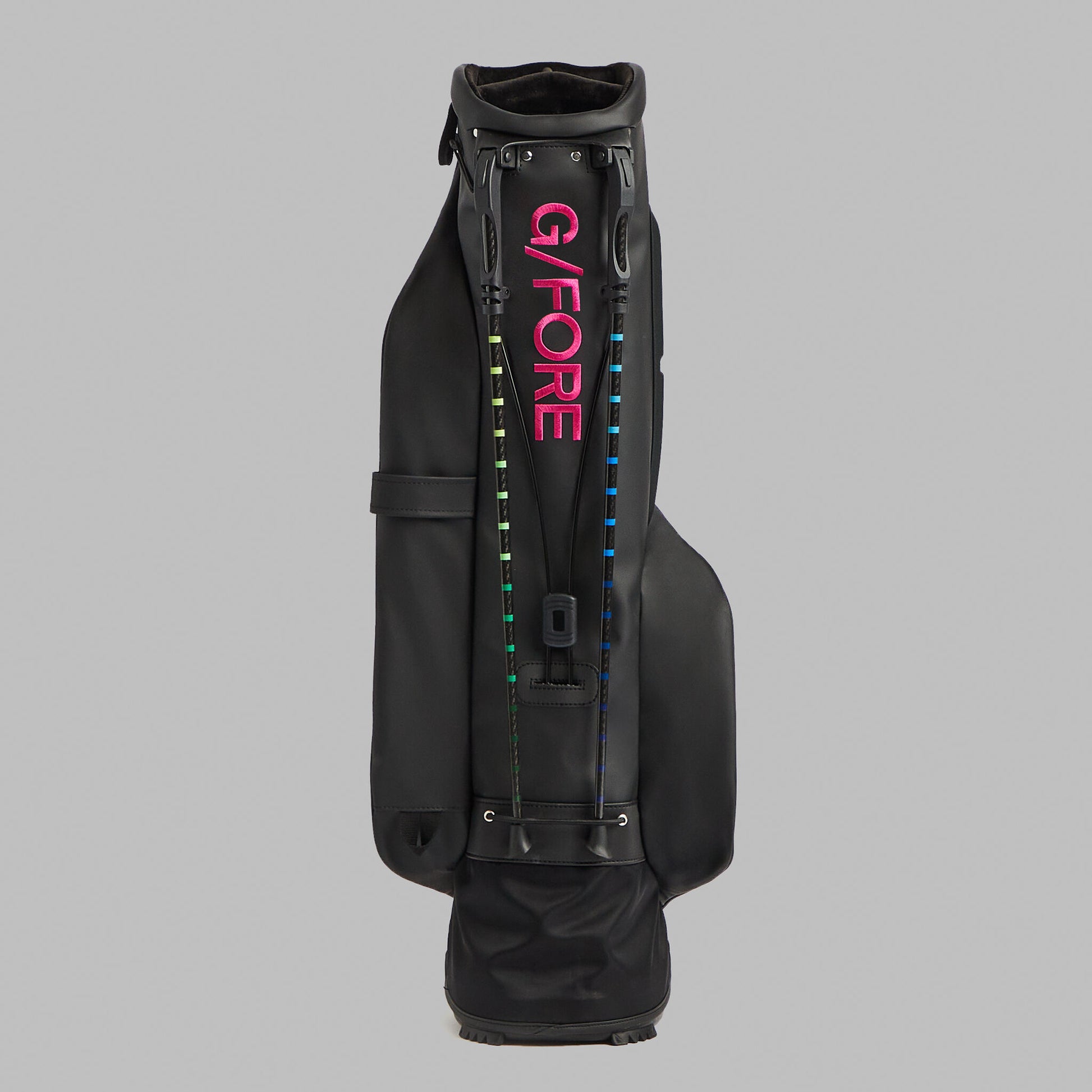G/FORE DAYTONA PLUS CARRY GOLF BAG