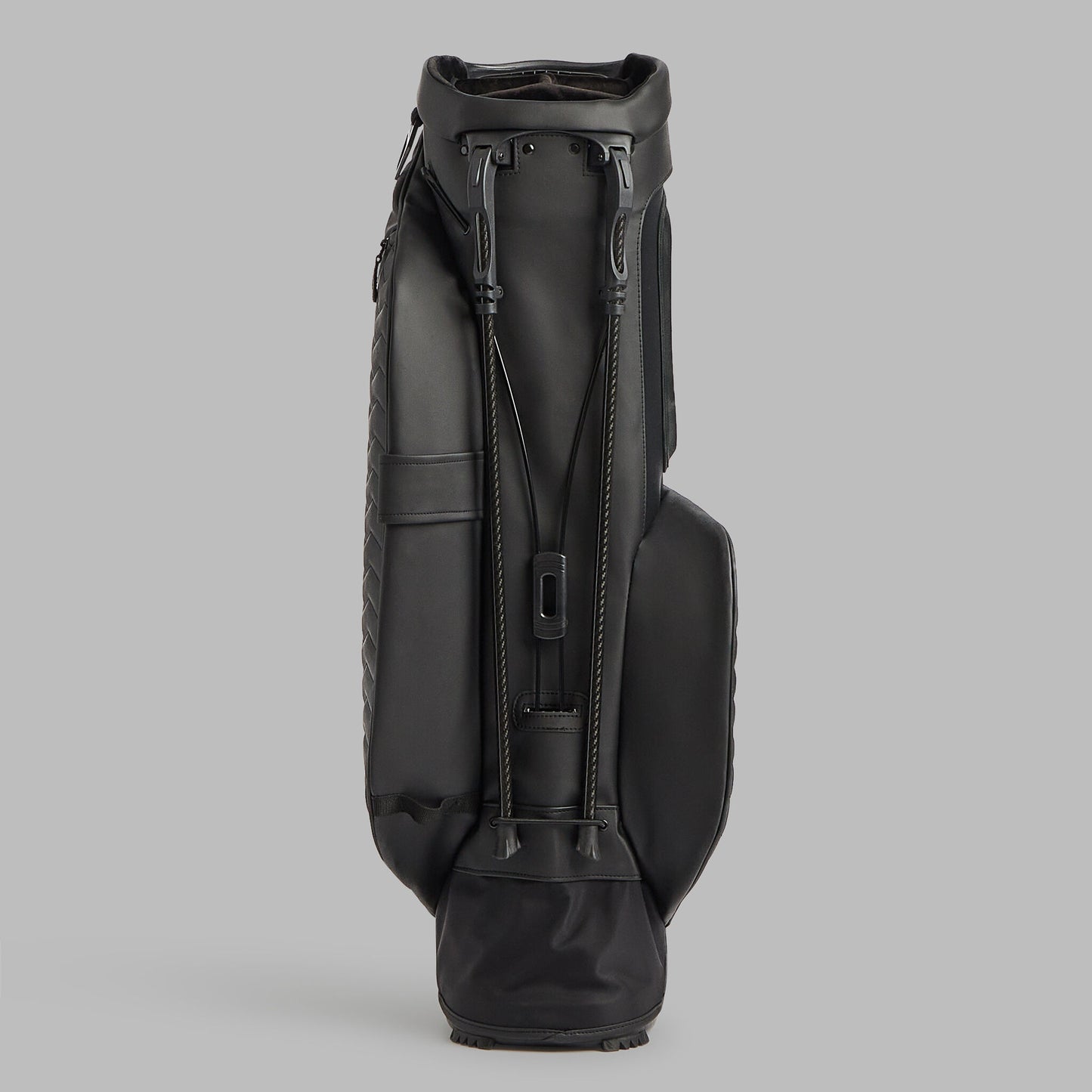 G/FORE TRANSPORTER TOUR CARRY GOLF BAG