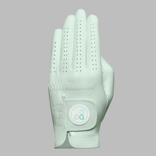 G/FORE SIGNATURE GOLF GLOVE