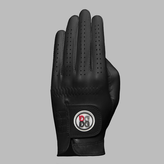 G/FORE SIGNATURE PRIMARY GOLF GLOVE
