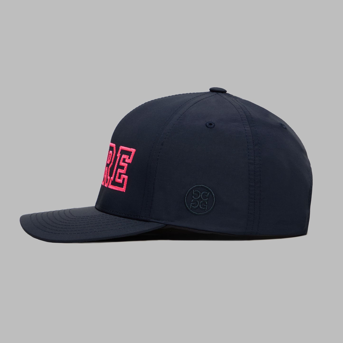 G/FORE LTD RELEASE FORE LOW PROFILE HAT