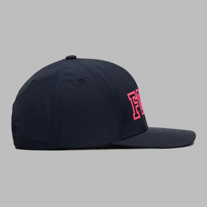 G/FORE LTD RELEASE FORE LOW PROFILE HAT