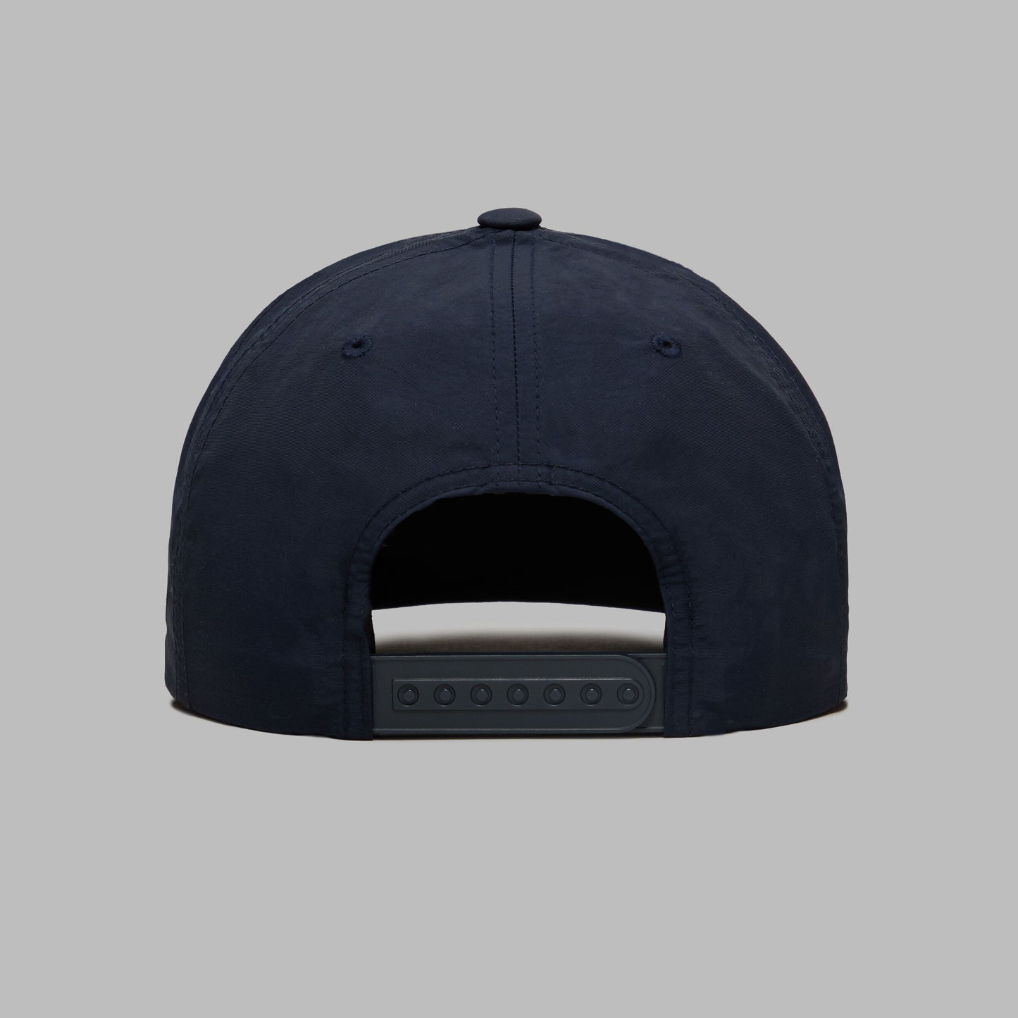 G/FORE LTD RELEASE FORE LOW PROFILE HAT