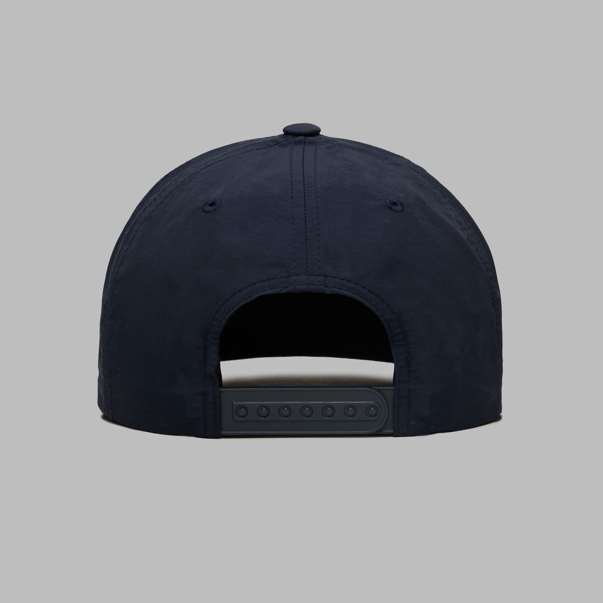 G/FORE LTD RELEASE FORE LOW PROFILE HAT