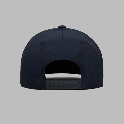 G/FORE LTD RELEASE FORE LOW PROFILE HAT