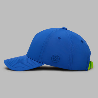 G/FORE NEPO GOLFER LOW PROFILE HAT |HATS