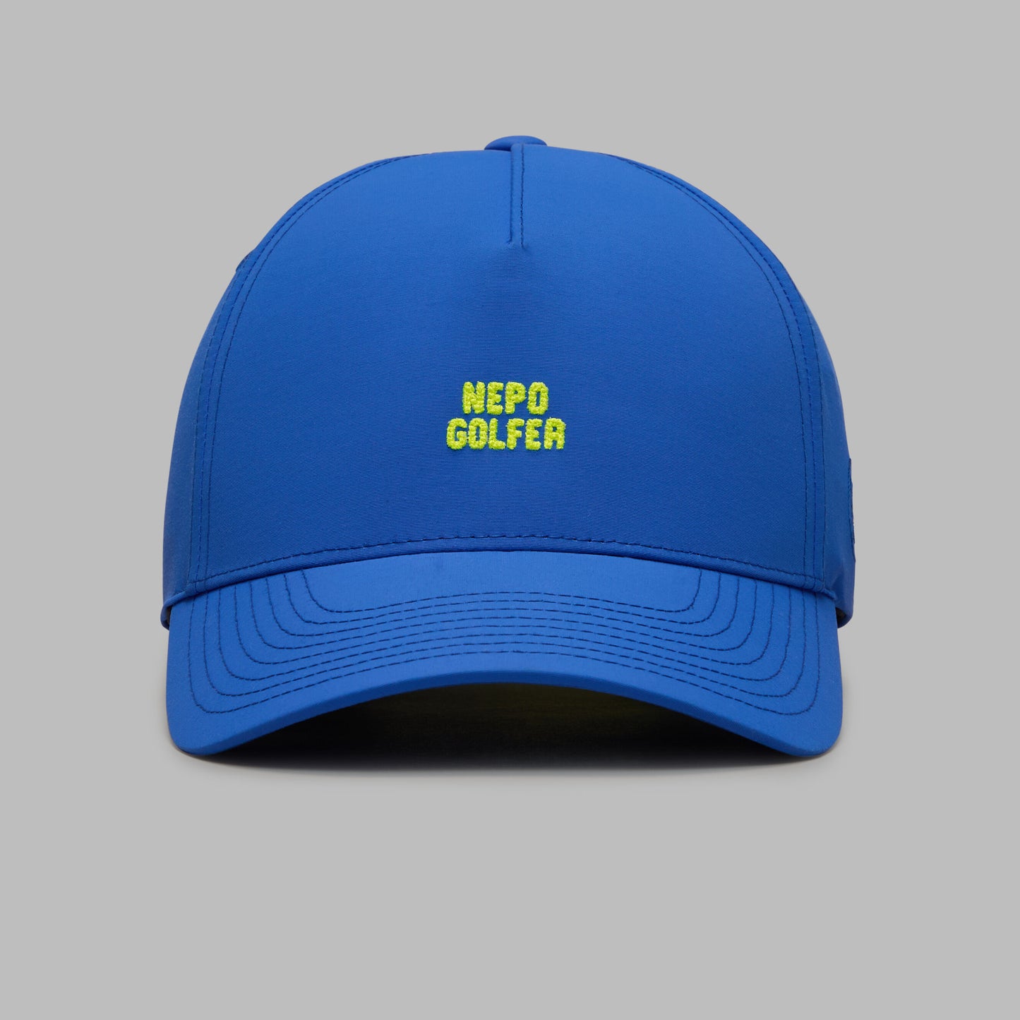 G/FORE NEPO GOLFER LOW PROFILE HAT |HATS