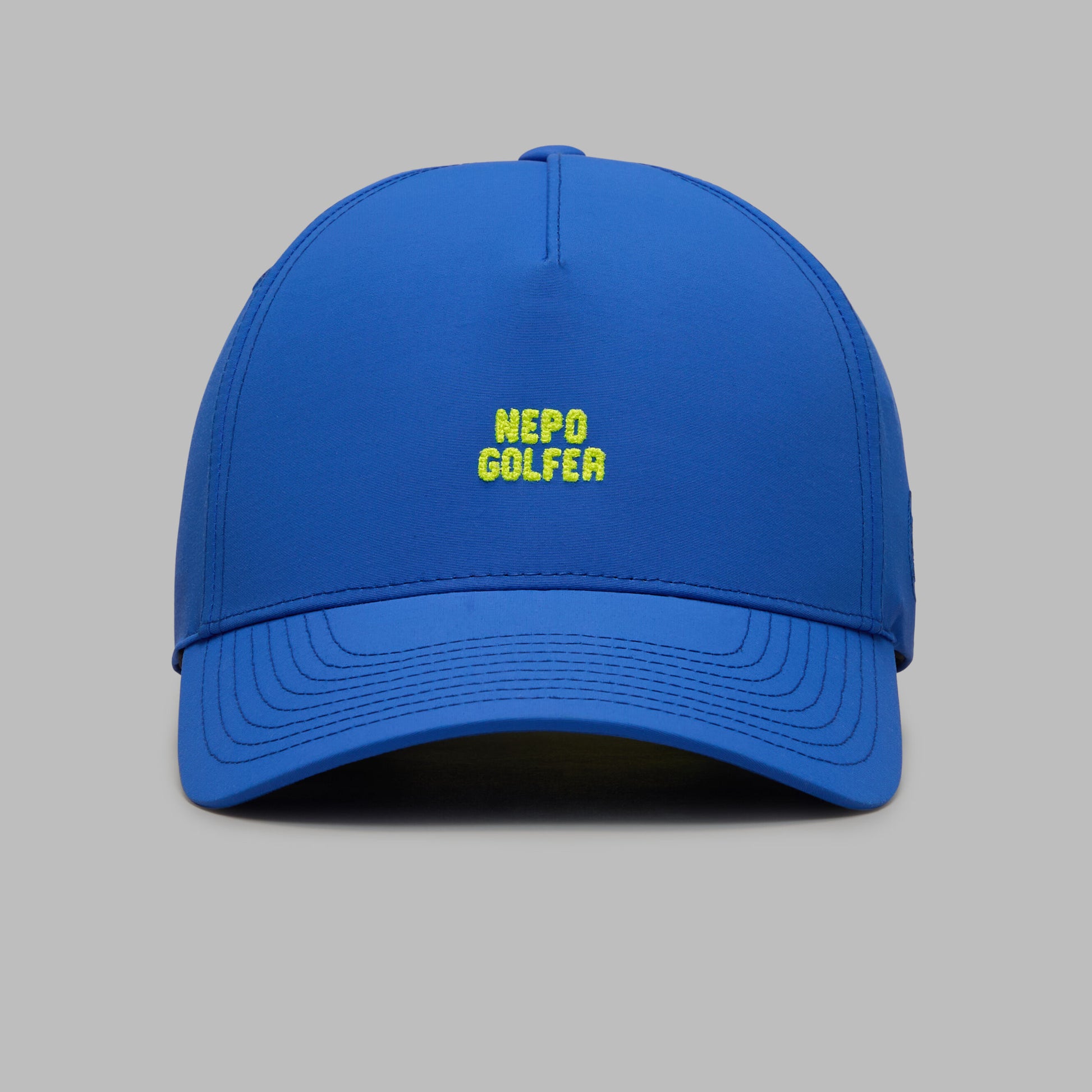 G/FORE NEPO GOLFER LOW PROFILE HAT |HATS