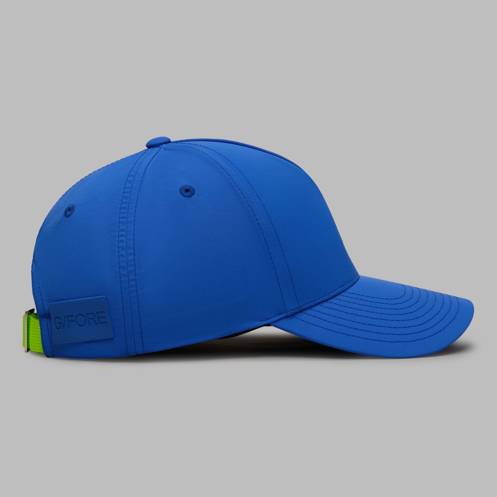 G/FORE NEPO GOLFER LOW PROFILE HAT |HATS