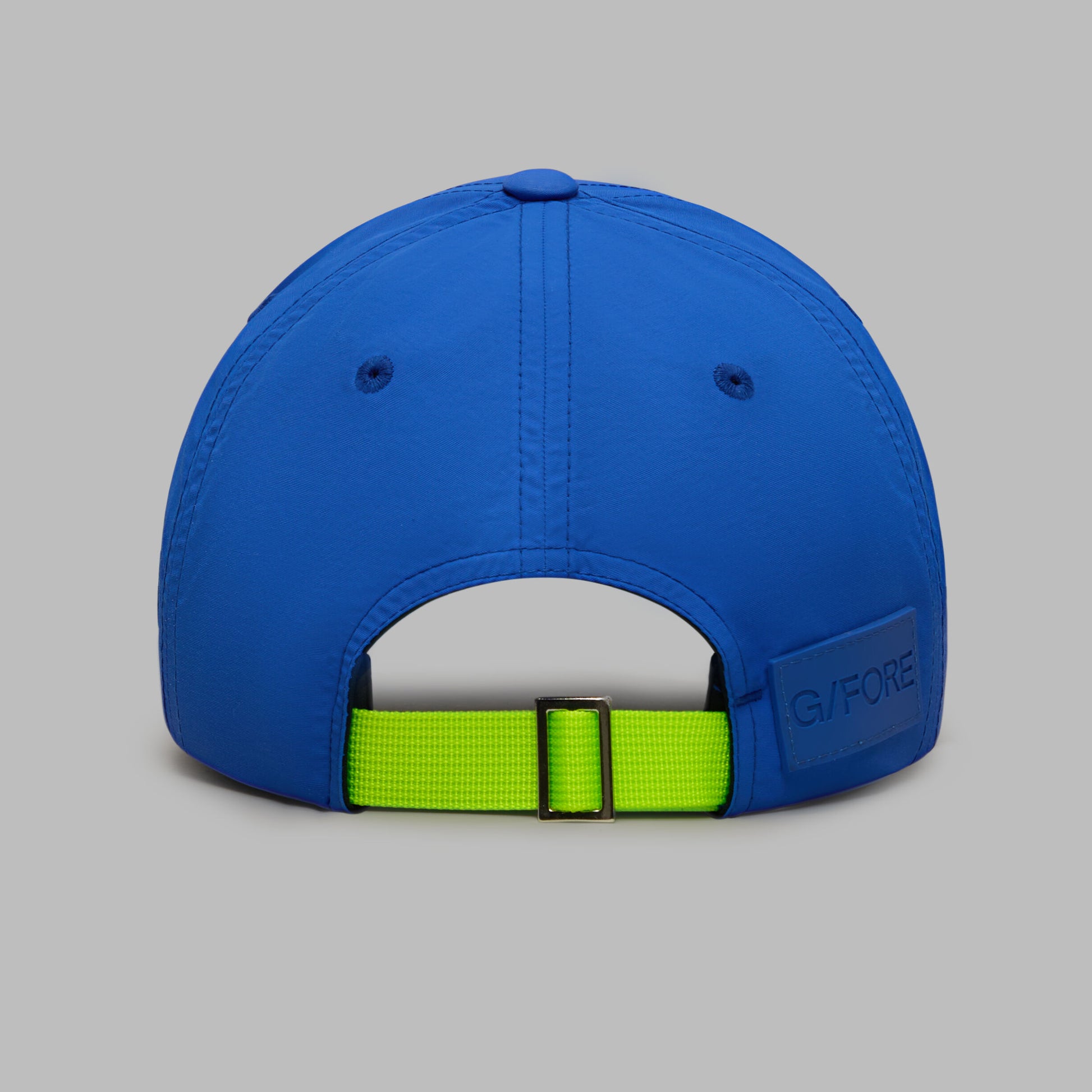 G/FORE NEPO GOLFER LOW PROFILE HAT |HATS