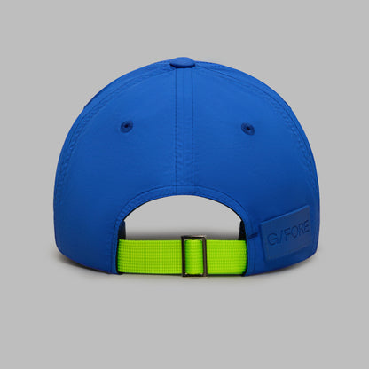 G/FORE NEPO GOLFER LOW PROFILE HAT |HATS