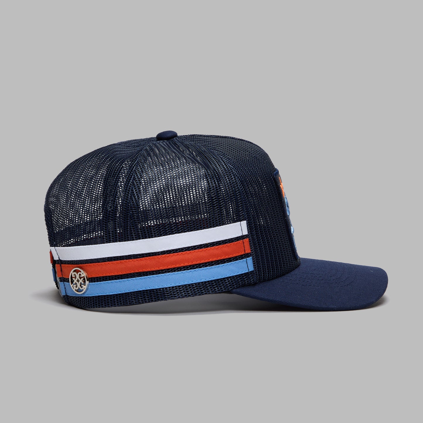 G/FORE G/FORE LA 360° MESH TRUCKER HAT |HATS