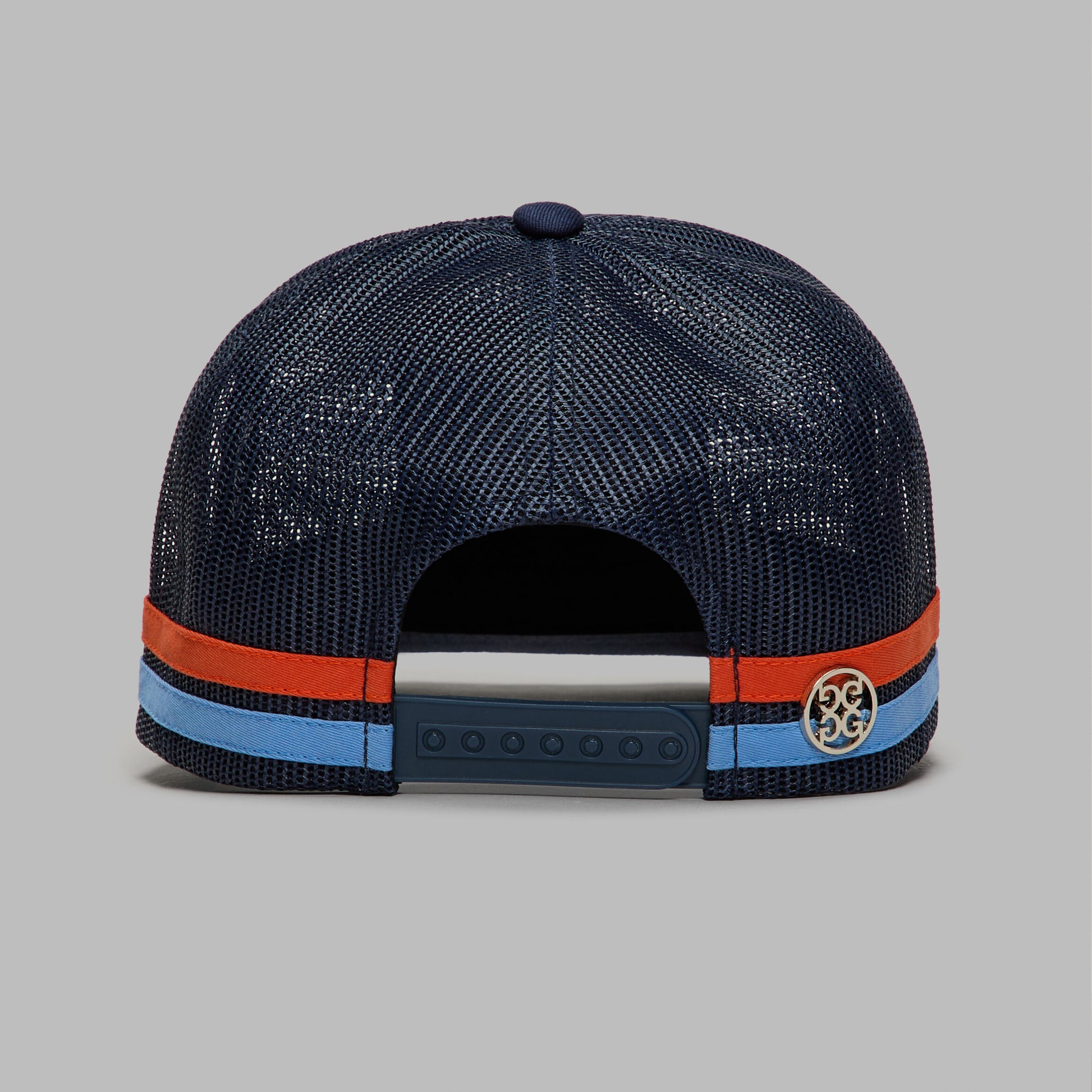 G/FORE G/FORE LA 360° MESH TRUCKER HAT |HATS