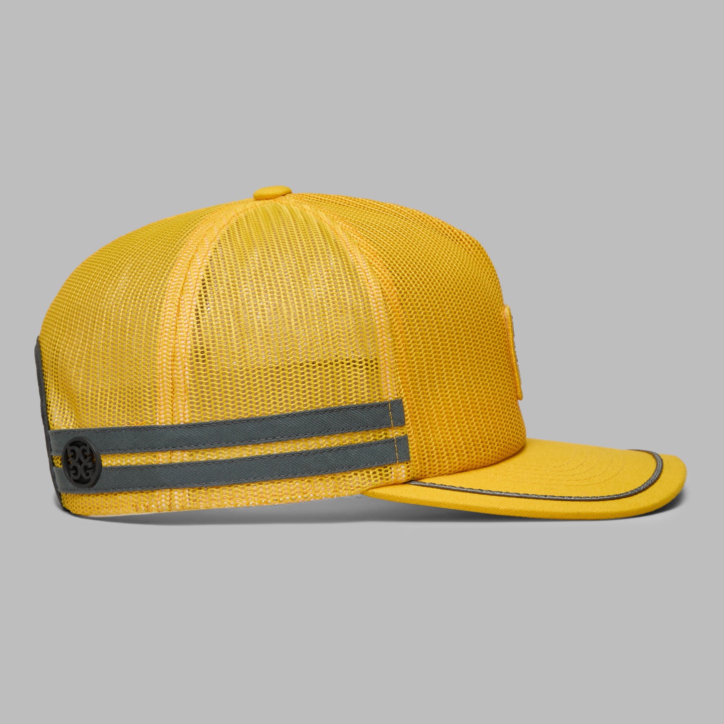 G/FORE LFG 360° MESH TRUCKER HAT |HATS