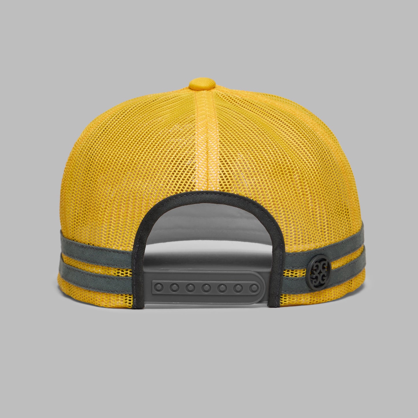 G/FORE LFG 360° MESH TRUCKER HAT |HATS