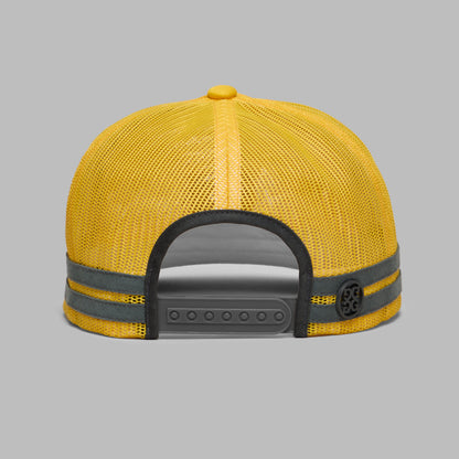 G/FORE LFG 360° MESH TRUCKER HAT |HATS