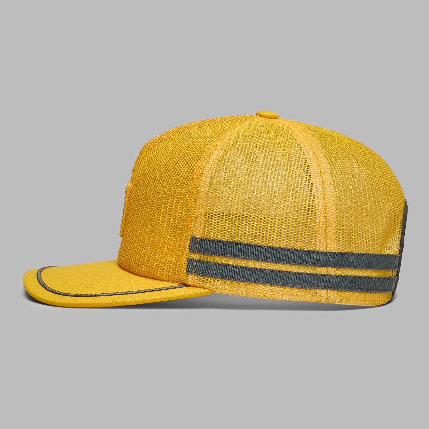 G/FORE LFG 360° MESH TRUCKER HAT |HATS