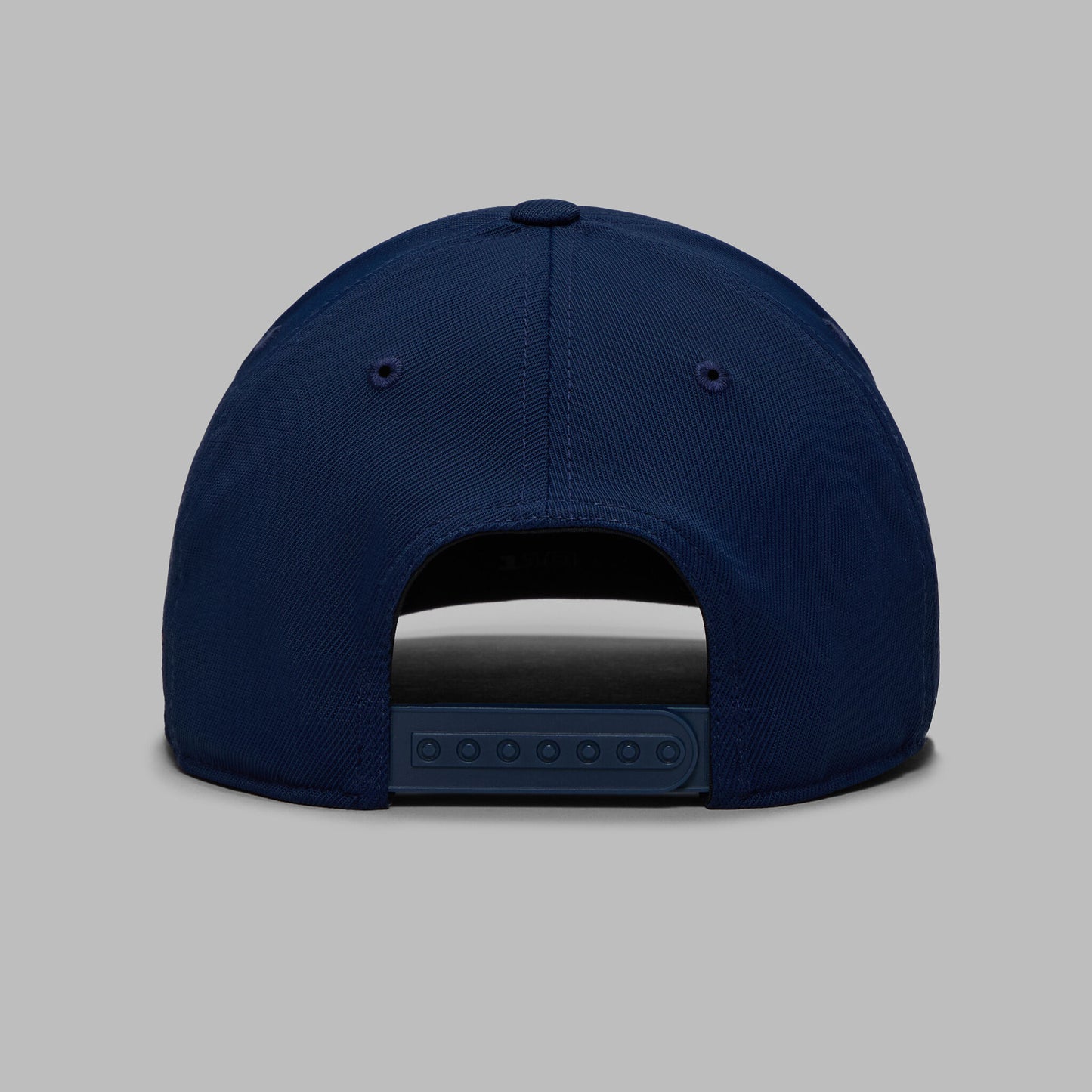 G/FORE CHAINSTITCH CIRCLE G'S CONTRAST HAT