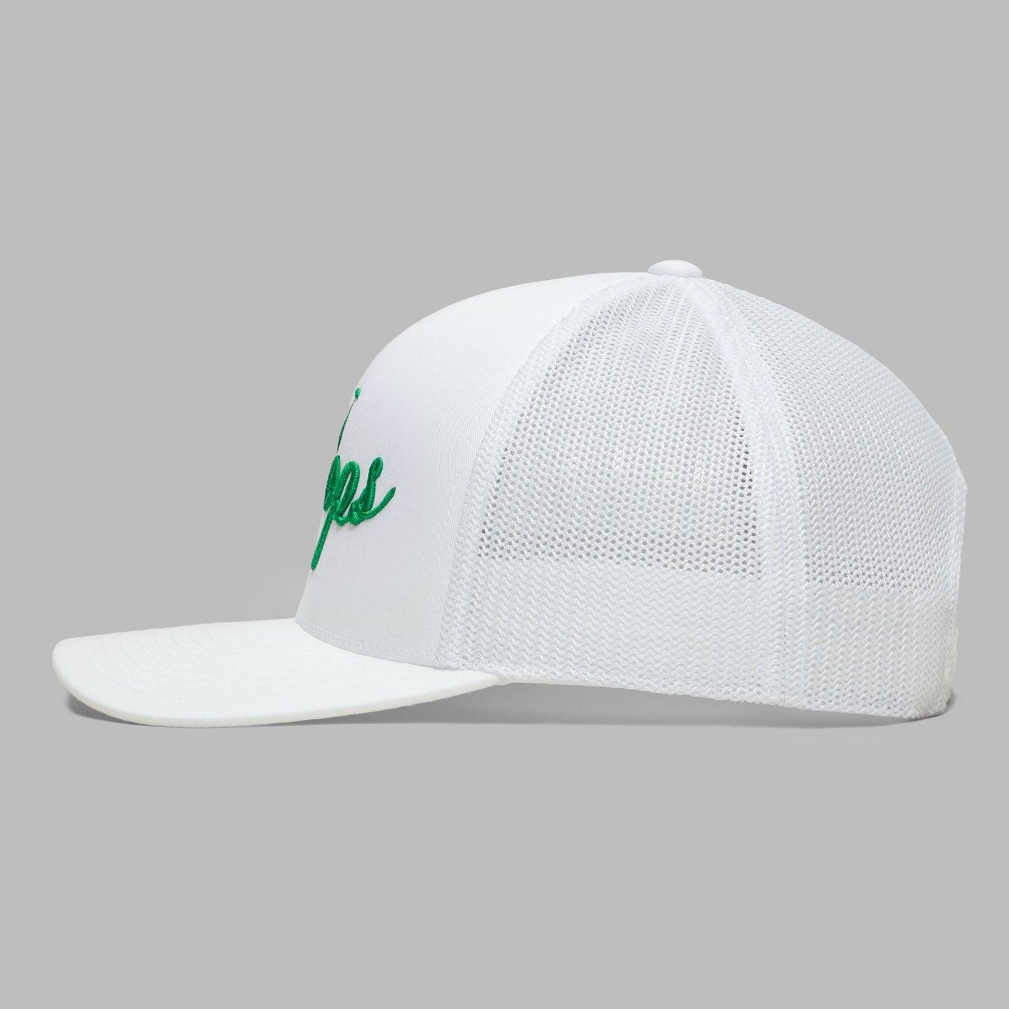 G/FORE LTD RELEASE POPS TRUCKER HAT |HATS