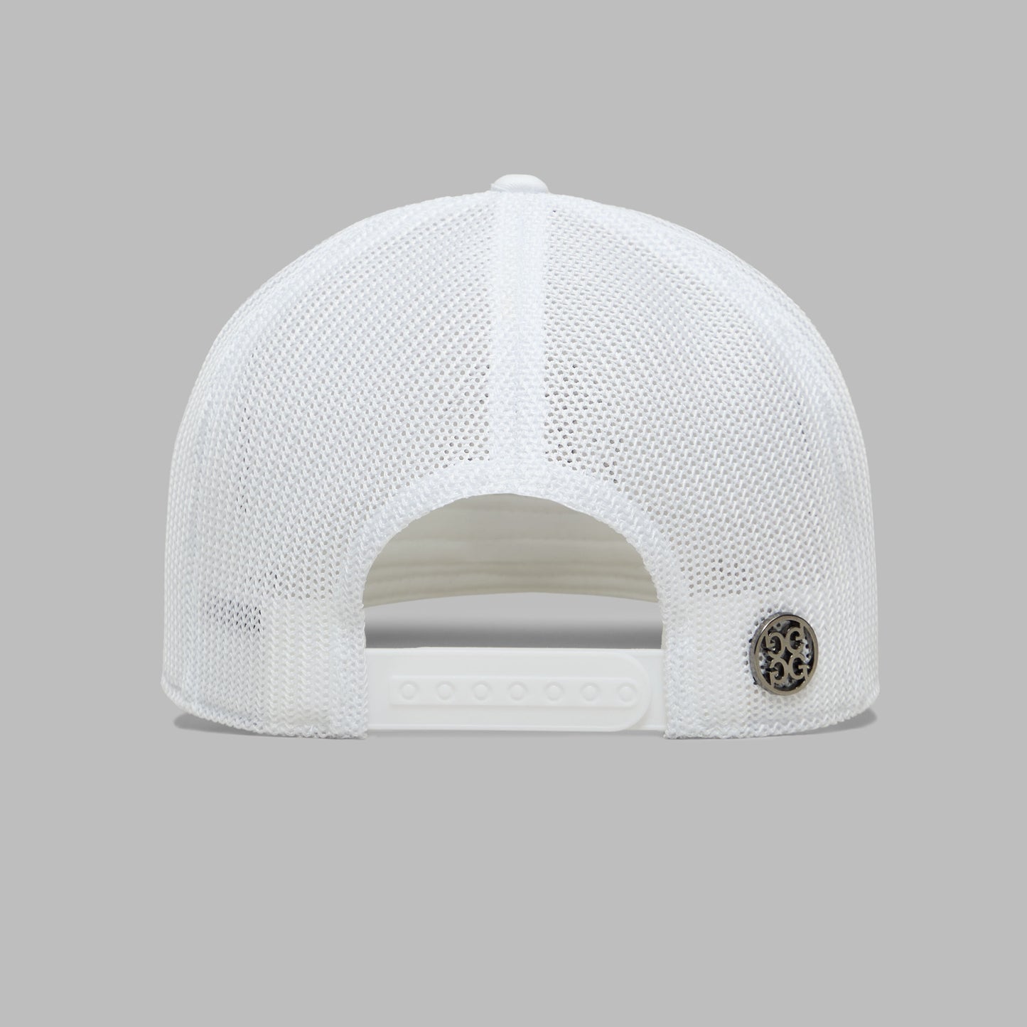 G/FORE LTD RELEASE POPS TRUCKER HAT |HATS