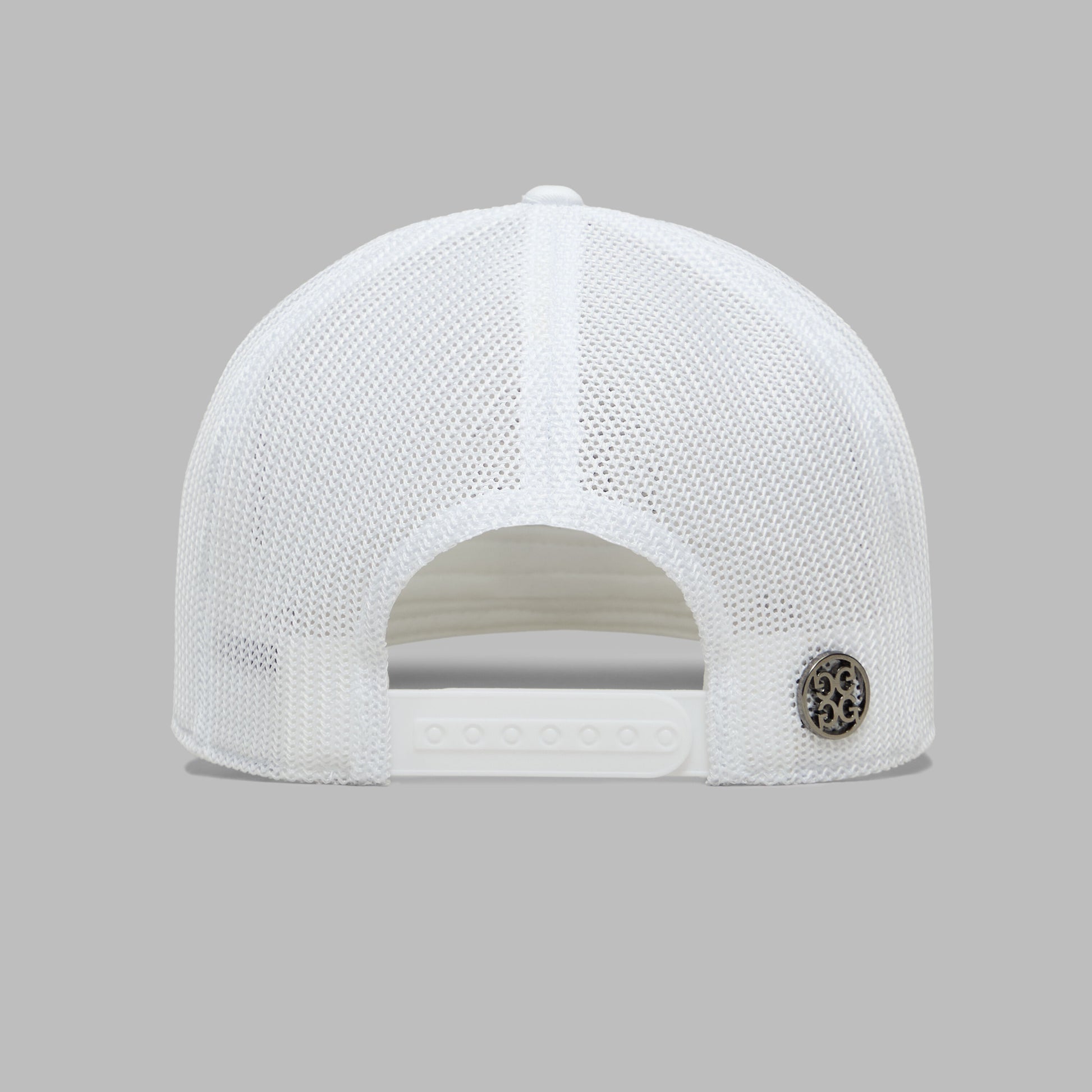 G/FORE LTD RELEASE POPS TRUCKER HAT |HATS