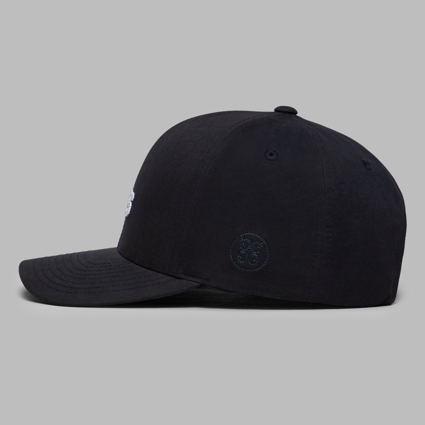 G/FORE POPS LOW PROFILE HAT