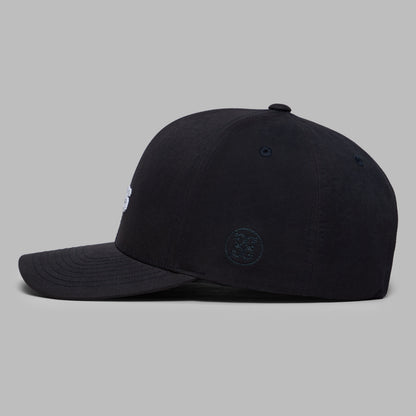 G/FORE POPS LOW PROFILE HAT