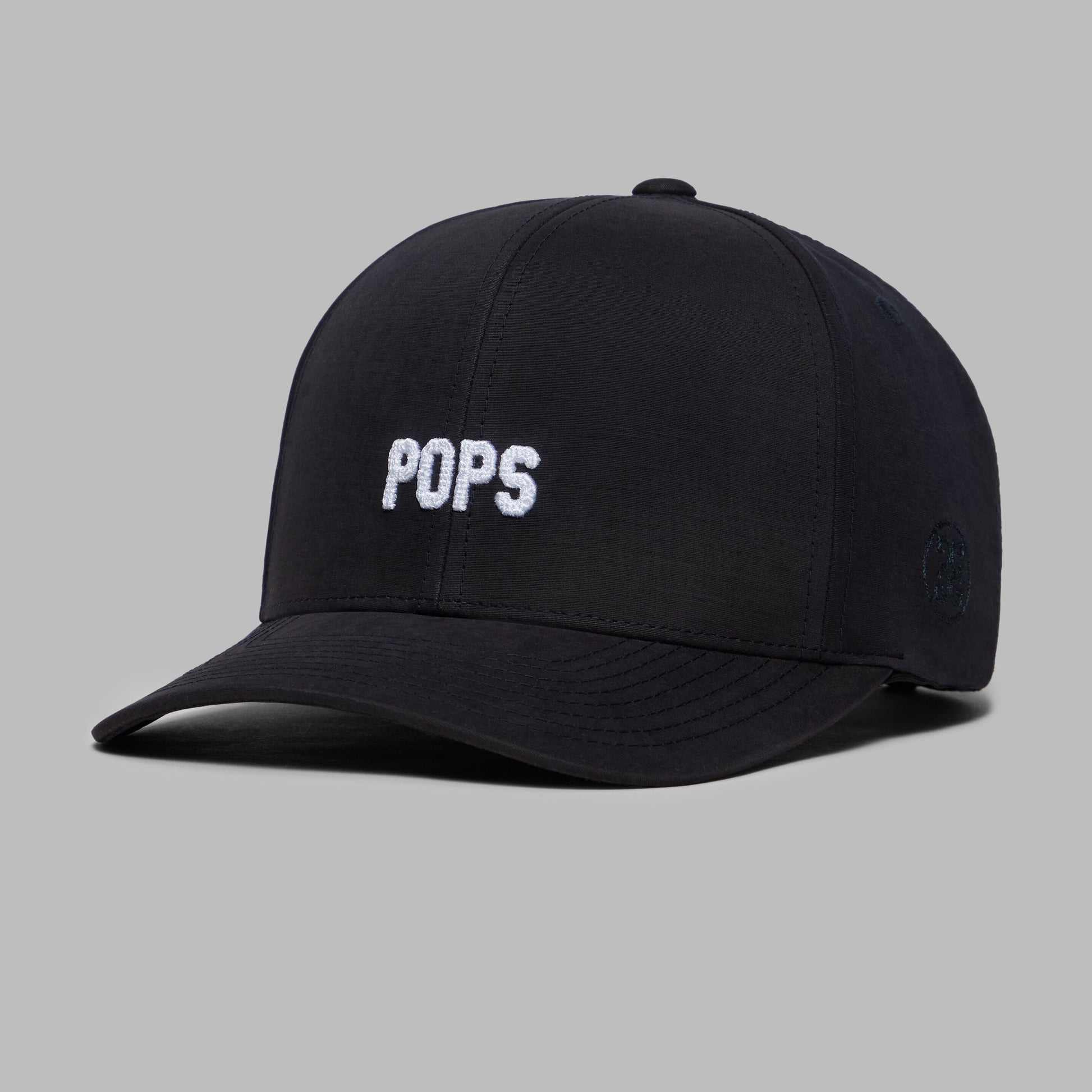 G/FORE POPS LOW PROFILE HAT