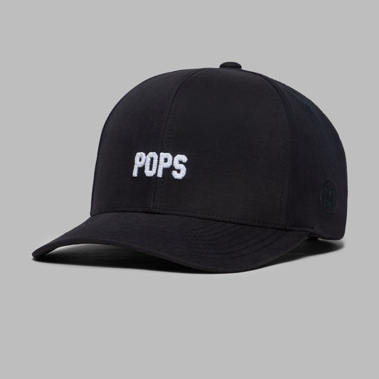 G/FORE POPS LOW PROFILE HAT