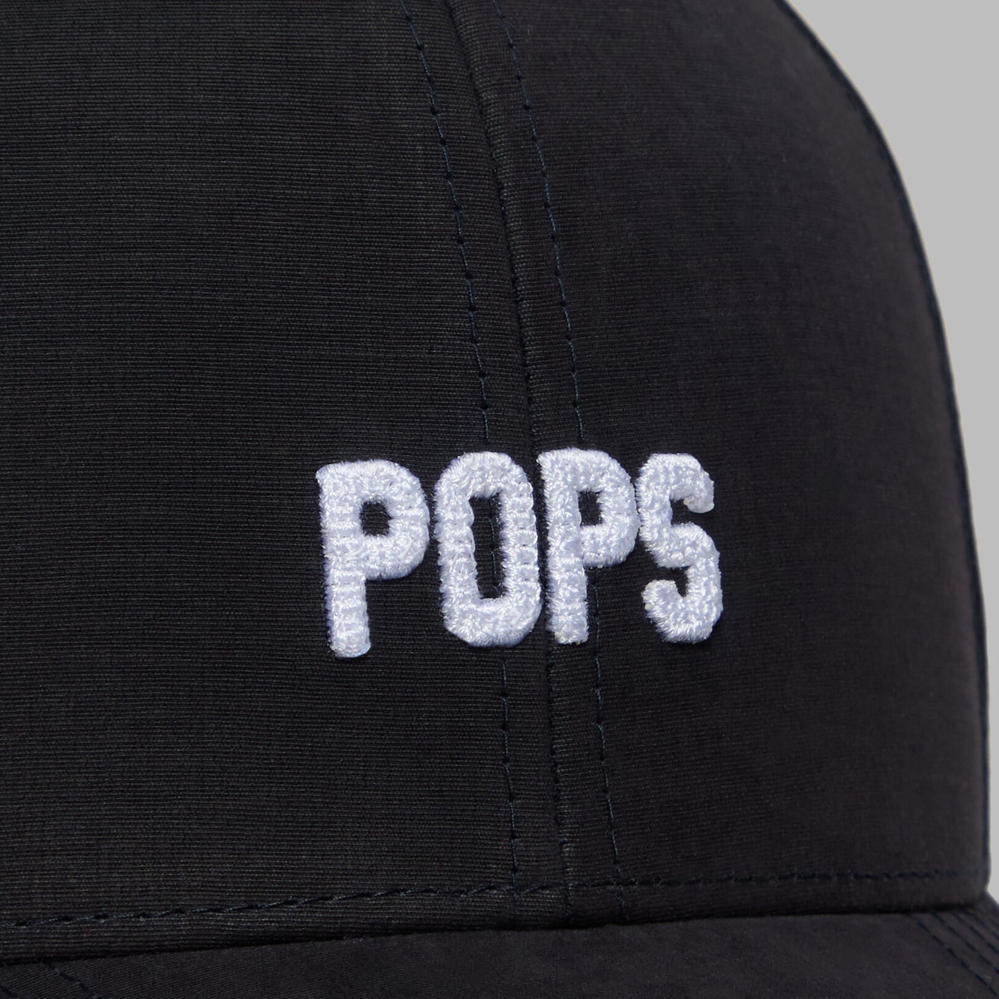 G/FORE POPS LOW PROFILE HAT