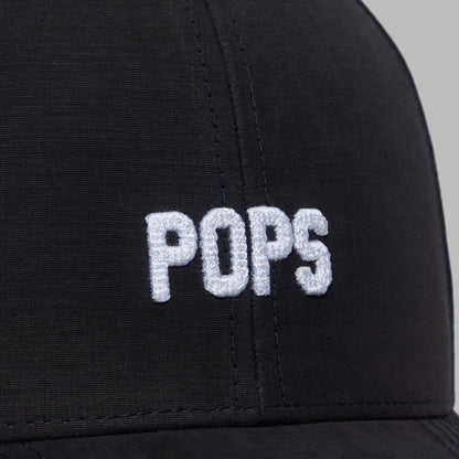 G/FORE POPS LOW PROFILE HAT