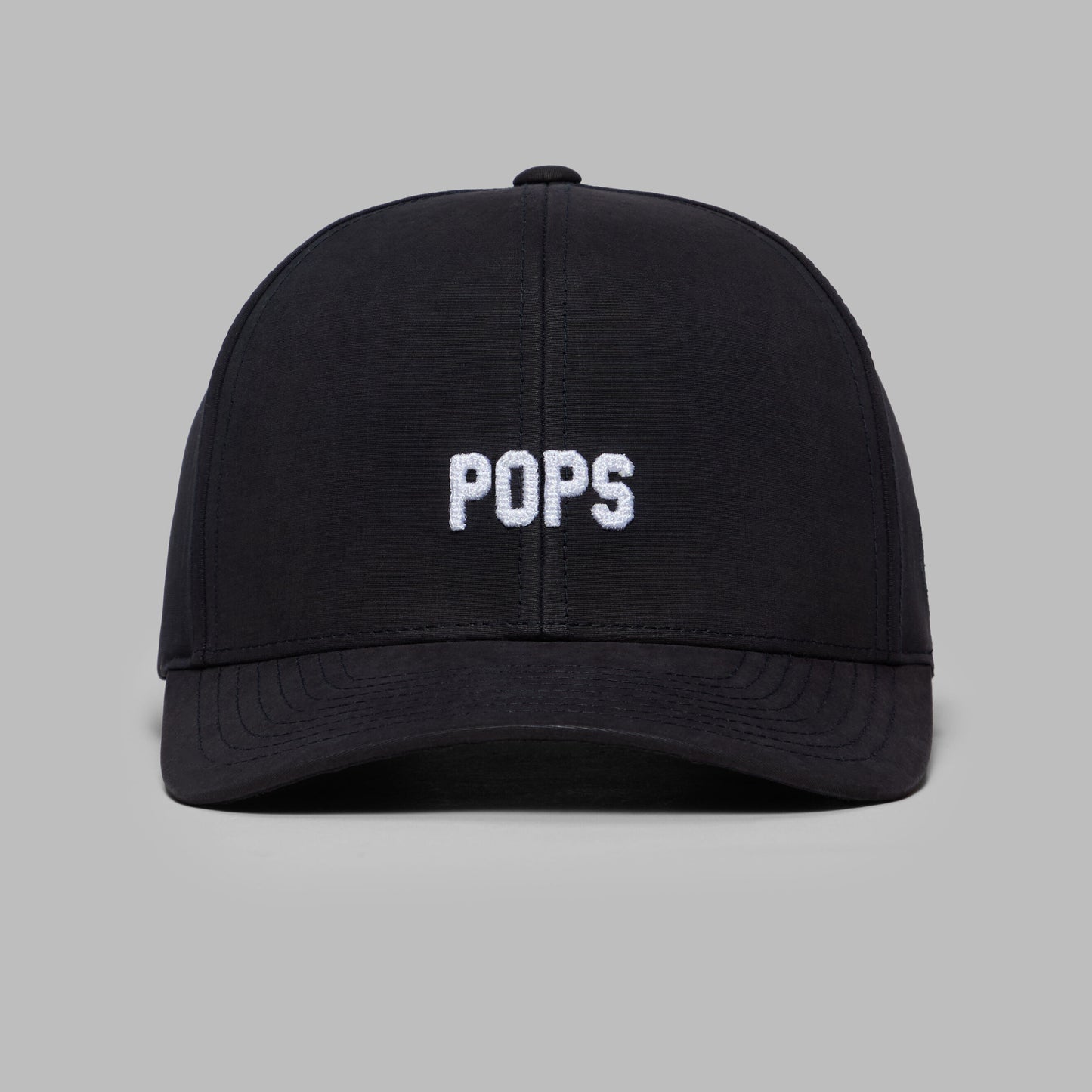 G/FORE POPS LOW PROFILE HAT