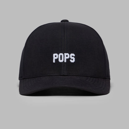 G/FORE POPS LOW PROFILE HAT