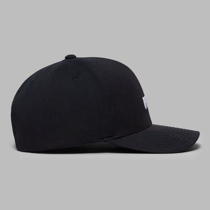 G/FORE POPS LOW PROFILE HAT