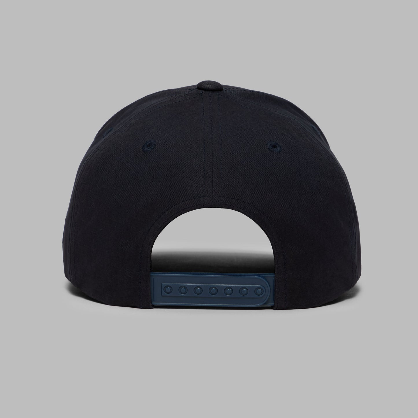 G/FORE POPS LOW PROFILE HAT