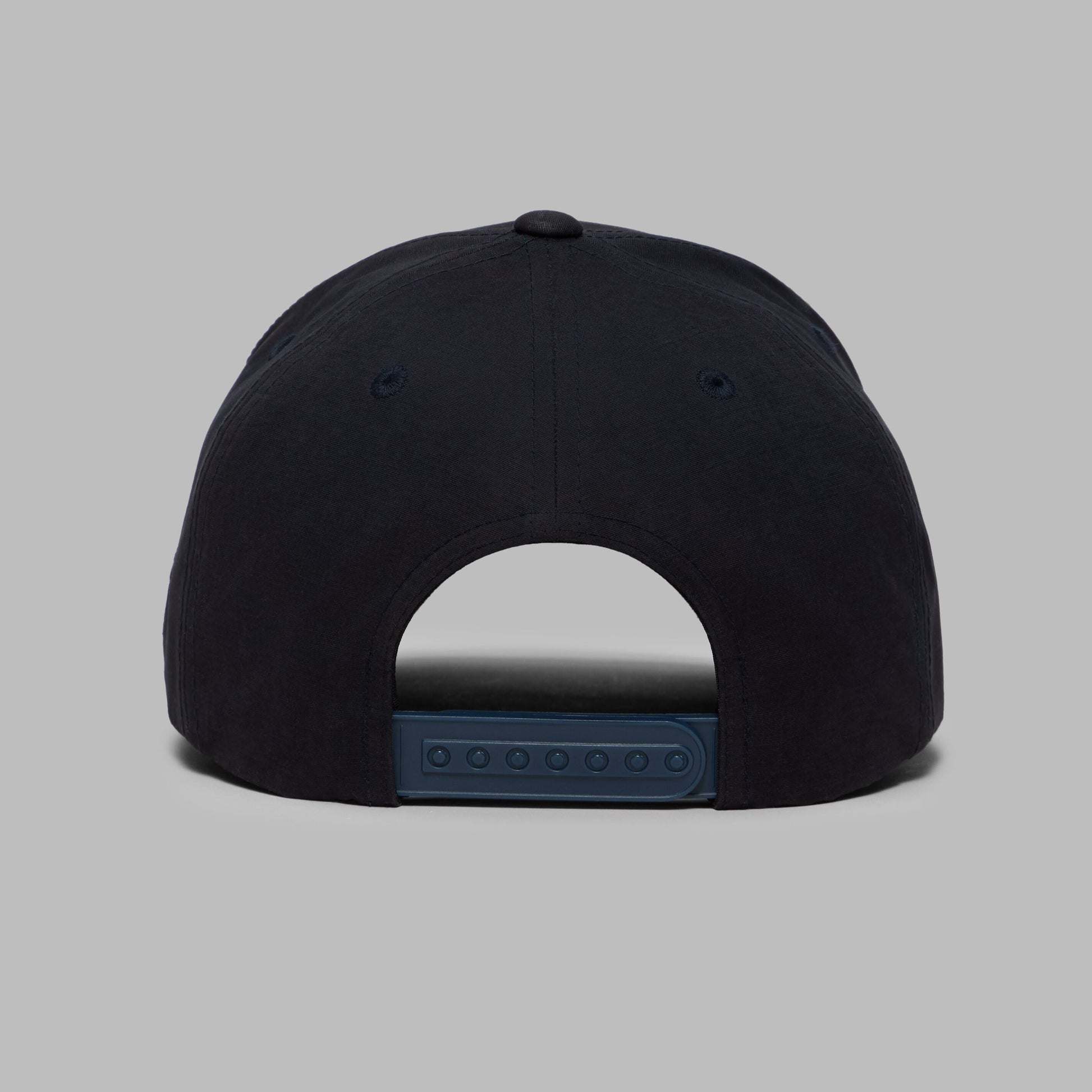 G/FORE POPS LOW PROFILE HAT