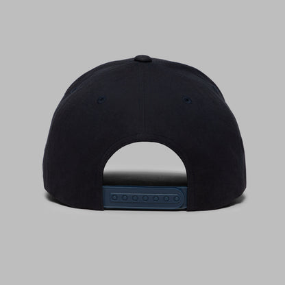 G/FORE POPS LOW PROFILE HAT