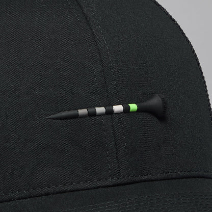 G/FORE SILICONE TEE TRUCKER HAT |HATS
