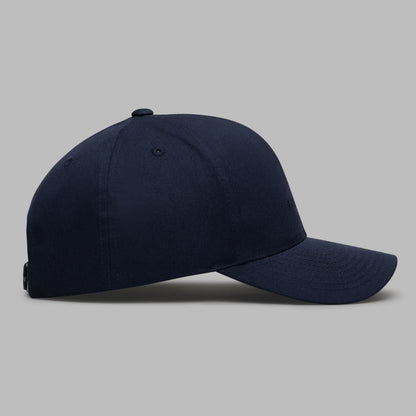 G/FORE F GOLF LOW PROFILE HAT |HATS