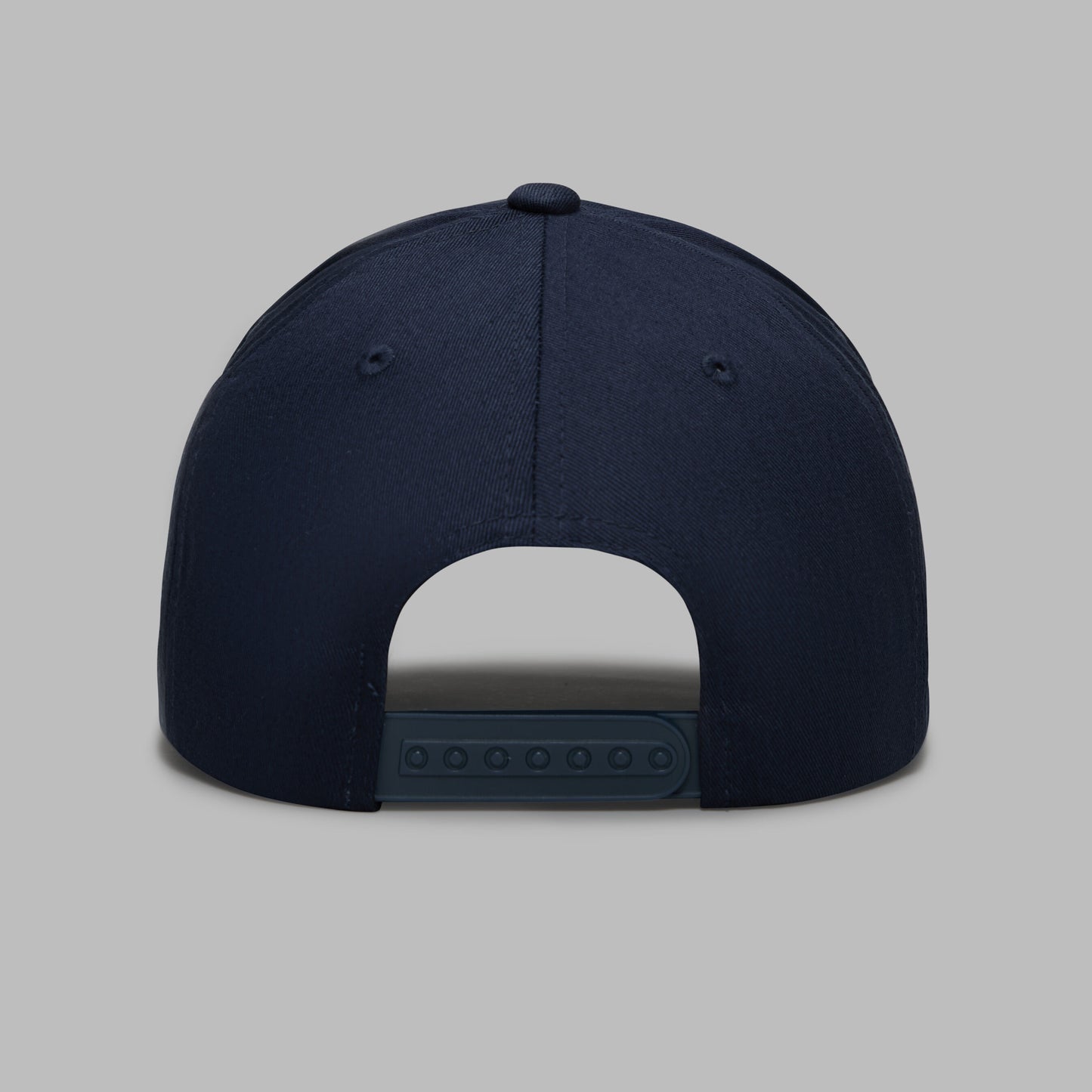 G/FORE F GOLF LOW PROFILE HAT |HATS