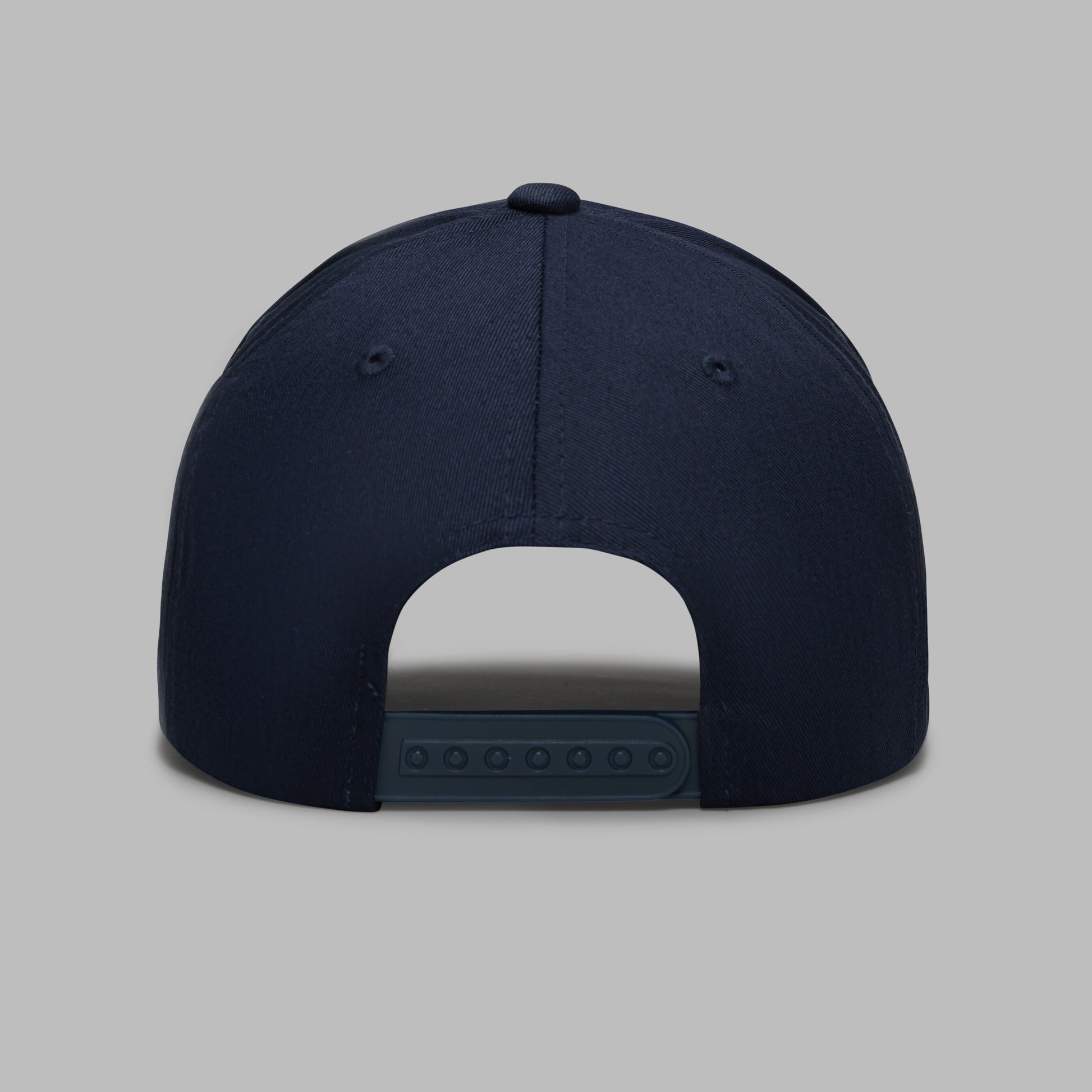 G/FORE F GOLF LOW PROFILE HAT |HATS
