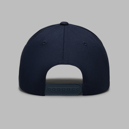 G/FORE F GOLF LOW PROFILE HAT |HATS