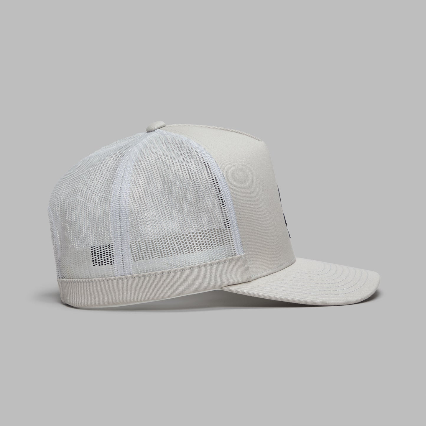G/FORE CAMO SKULL & TEES TALL TRUCKER HAT |HATS