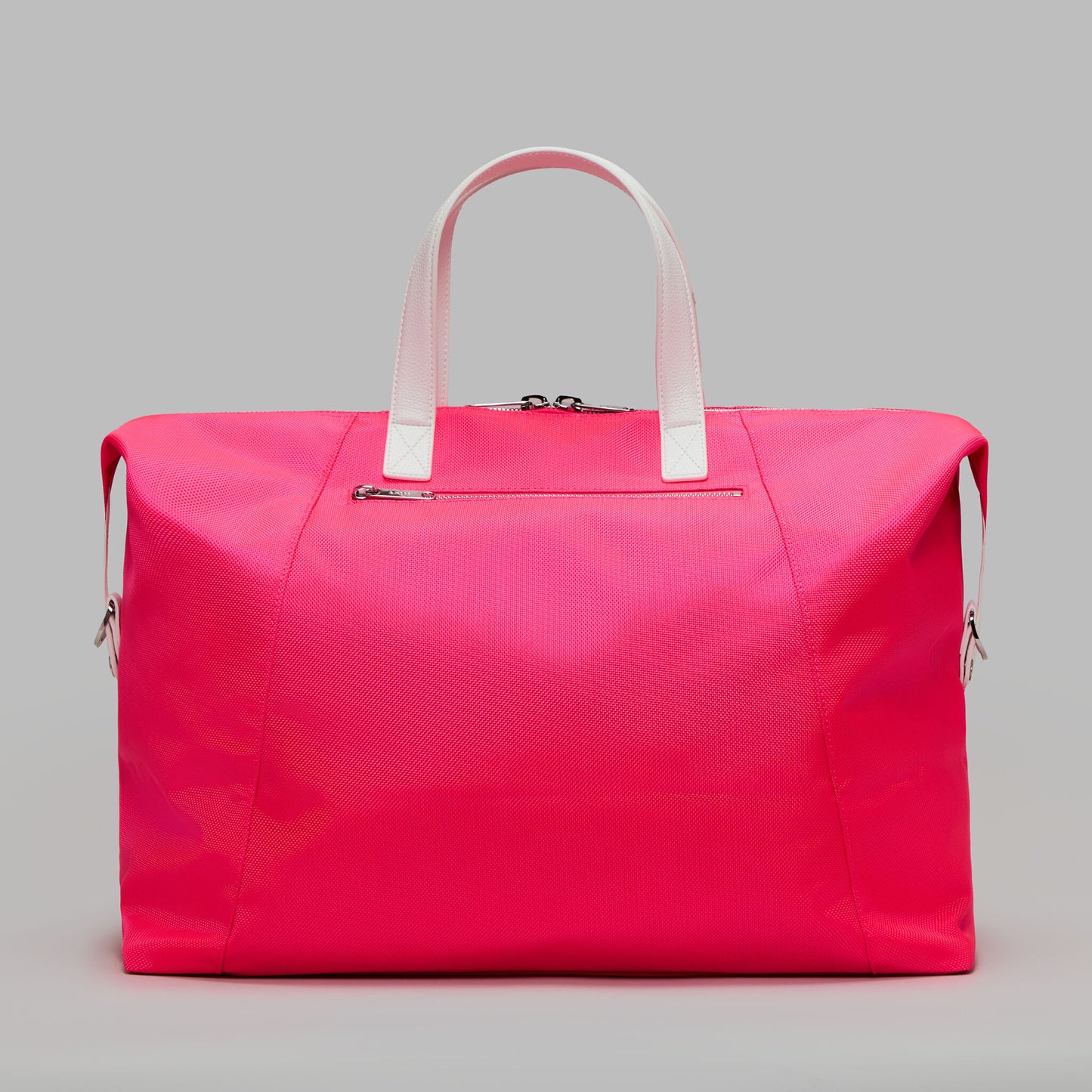 G/FORE TECH CANVAS WEEKENDER