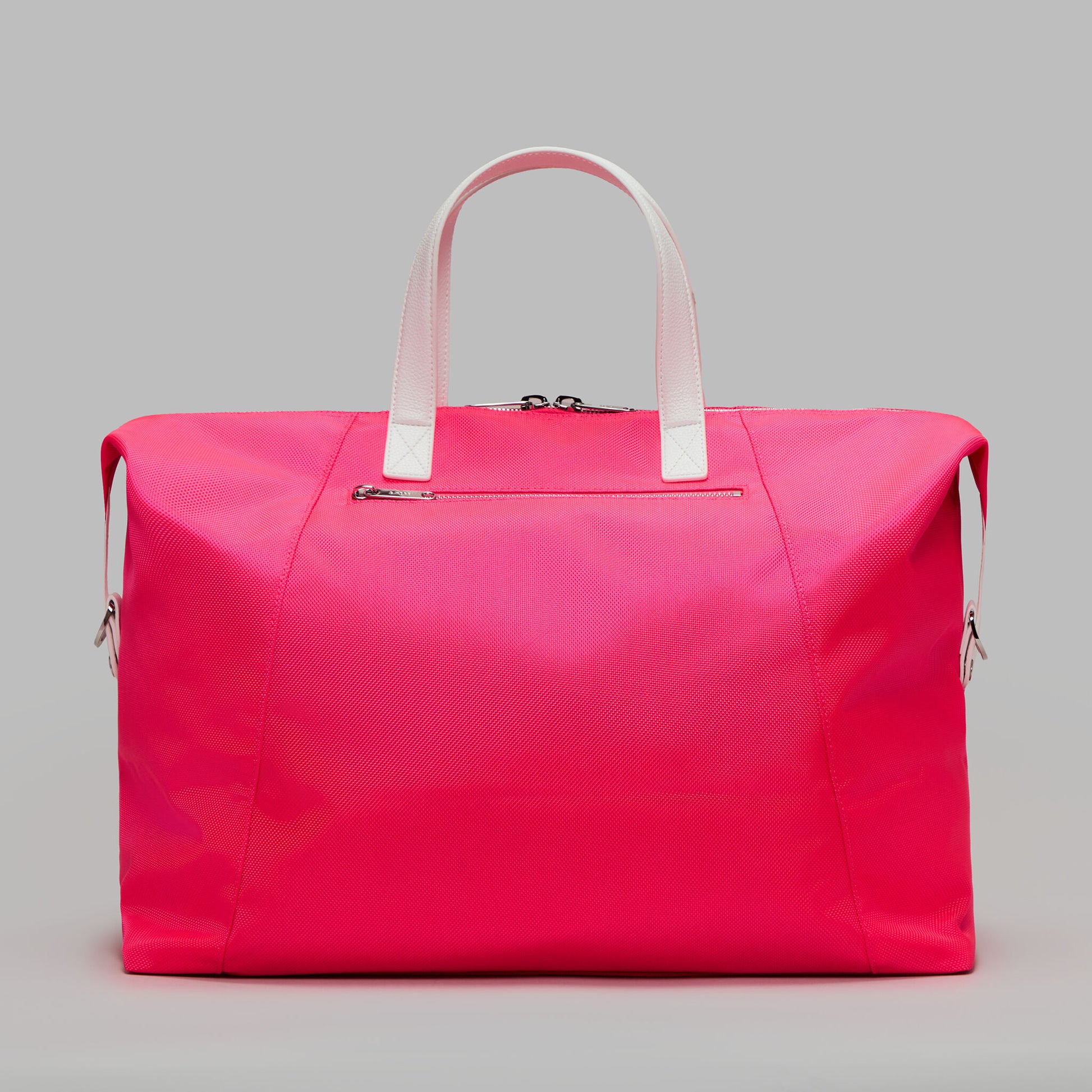 G/FORE TECH CANVAS WEEKENDER