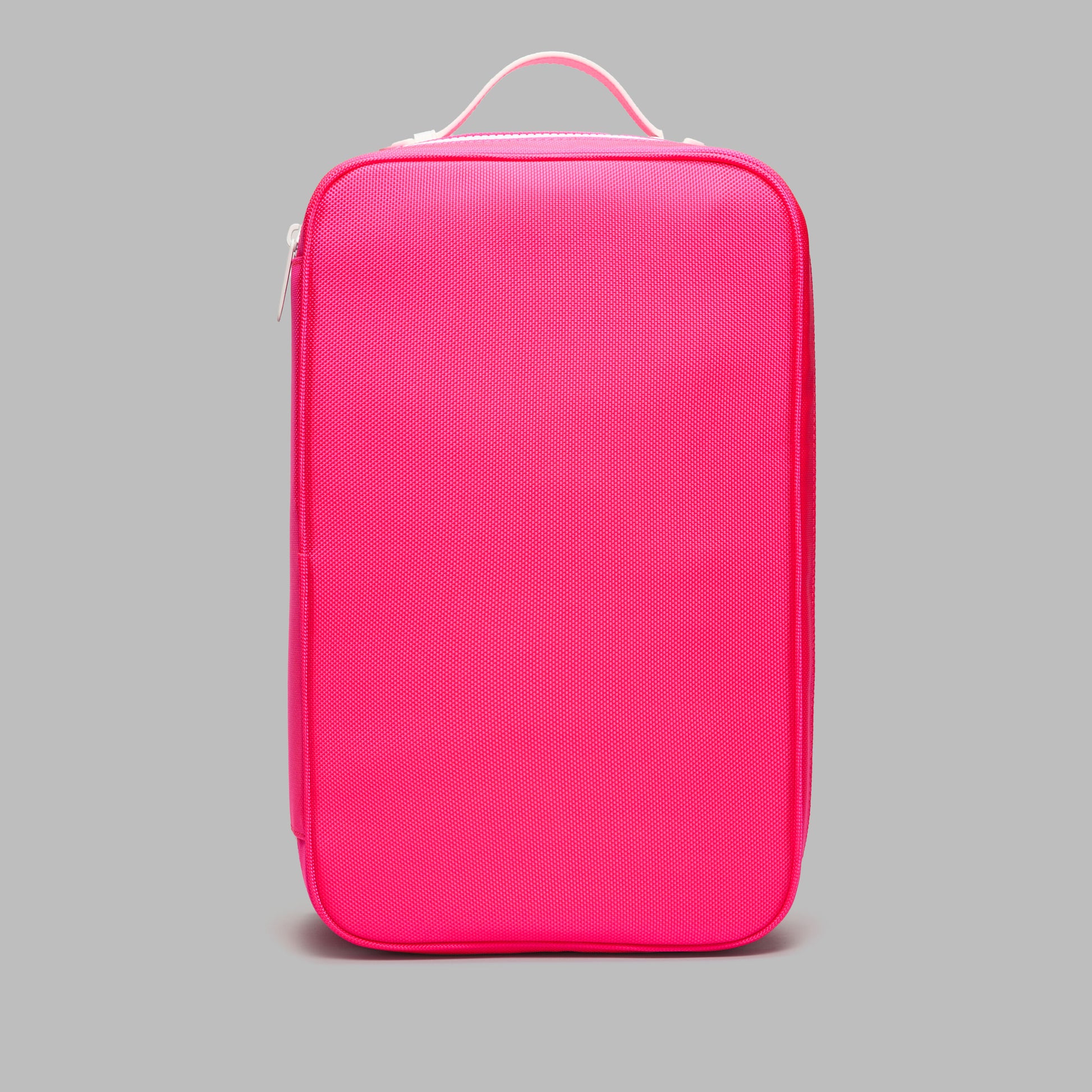 G/FORE CANVAS SHOE BAG
