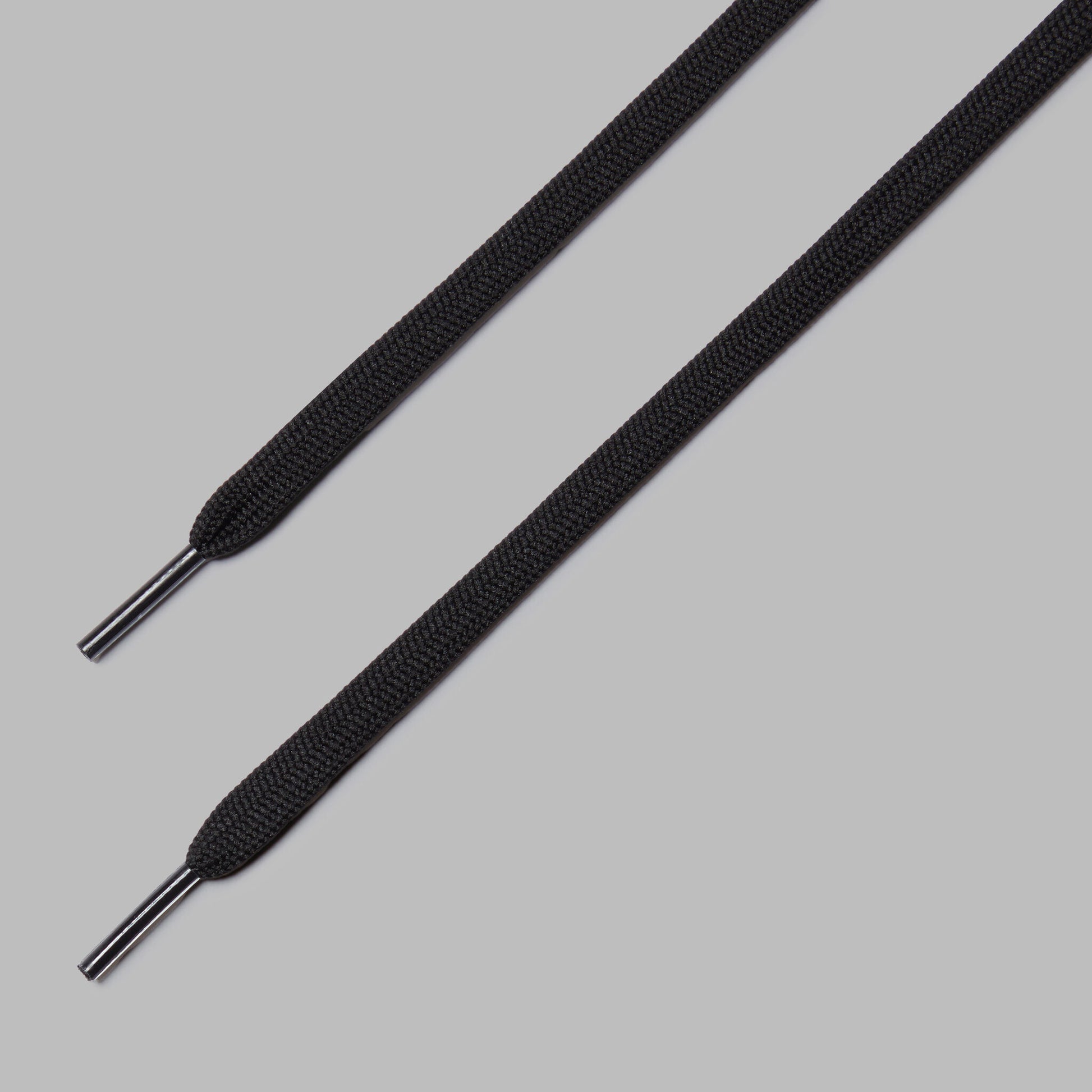 G/FORE CORD REPLACEMENT SHOE LACE